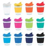 Picture of Vienna Coffee Cup / Snap Lid