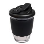 Picture of Vienna Coffee Cup / Snap Lid