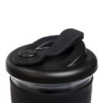 Picture of Vienna Coffee Cup / Snap Lid