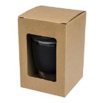 Picture of Vienna Coffee Cup / Snap Lid