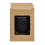 Picture of Vienna Coffee Cup / Snap Lid