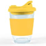 Picture of Vienna Coffee Cup / Snap Lid