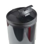 Picture of Ninja Stainless Steel Vacuum Insulated Mug 350ml
