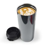 Picture of Ninja Stainless Steel Vacuum Insulated Mug 350ml