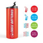 Picture of Ninja Stainless Steel Vacuum Insulated Mug 350ml