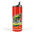Picture of Ninja Stainless Steel Vacuum Insulated Mug 350ml
