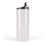 Picture of Ninja Stainless Steel Vacuum Insulated Mug 350ml