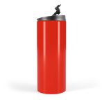 Picture of Ninja Stainless Steel Vacuum Insulated Mug 350ml