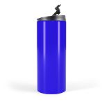 Picture of Ninja Stainless Steel Vacuum Insulated Mug 350ml