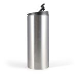Picture of Ninja Stainless Steel Vacuum Insulated Mug 350ml