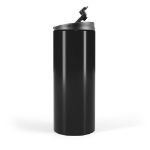 Picture of Ninja Stainless Steel Vacuum Insulated Mug 350ml