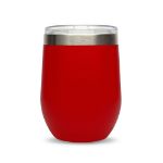 Picture of Cascade Stainless Steel Insulated Coffee Cup 320ml