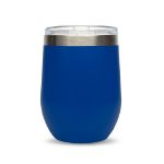 Picture of Cascade Stainless Steel Insulated Coffee Cup 320ml
