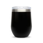 Picture of Cascade Stainless Steel Insulated Coffee Cup 320ml