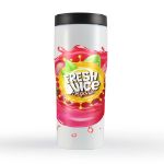 Picture of Manta Stainless Steel Vacuum Insulated Mug 400ml