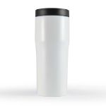 Picture of Manta Stainless Steel Vacuum Insulated Mug 400ml