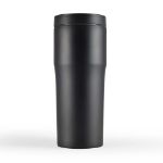 Picture of Manta Stainless Steel Vacuum Insulated Mug 400ml
