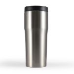 Picture of Manta Stainless Steel Vacuum Insulated Mug 400ml