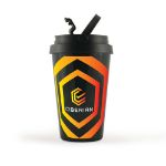 Picture of Milano Vacuum Cup