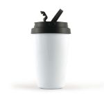 Picture of Milano Vacuum Cup