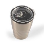 Picture of Aztec Insulated Coffee Cup 300ml