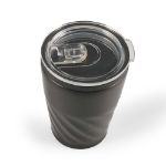 Picture of Aztec Insulated Coffee Cup 300ml
