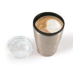 Picture of Aztec Insulated Coffee Cup 300ml