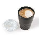 Picture of Aztec Insulated Coffee Cup 300ml