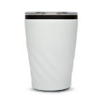 Picture of Aztec Insulated Coffee Cup 300ml