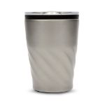 Picture of Aztec Insulated Coffee Cup 300ml