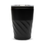 Picture of Aztec Insulated Coffee Cup 300ml