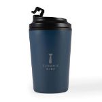 Picture of Taurus Coffee Cup