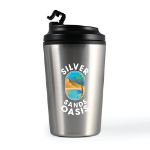 Picture of Taurus Coffee Cup