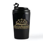 Picture of Taurus Coffee Cup