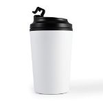 Picture of Taurus Coffee Cup