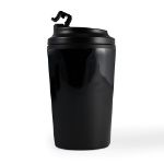 Picture of Taurus Coffee Cup