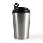 Picture of Taurus Coffee Cup