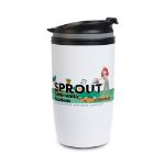 Picture of Eagle Coffee Cup