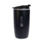 Picture of Eagle Coffee Cup