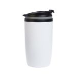 Picture of Eagle Coffee Cup