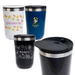 Picture of Rizz Coffee Cup
