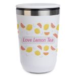 Picture of Rizz Coffee Cup