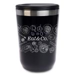 Picture of Rizz Coffee Cup