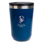 Picture of Rizz Coffee Cup