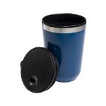 Picture of Rizz Coffee Cup