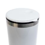 Picture of Rizz Coffee Cup