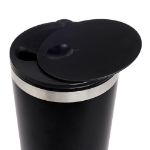 Picture of Rizz Coffee Cup