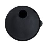 Picture of Rizz Coffee Cup