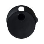 Picture of Rizz Coffee Cup