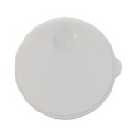 Picture of Rizz Coffee Cup